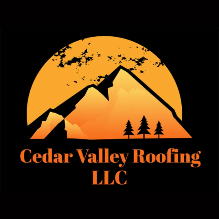 Slide of Cedar Valley Roofing