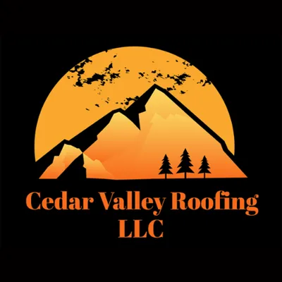 Cedar Valley Roofing