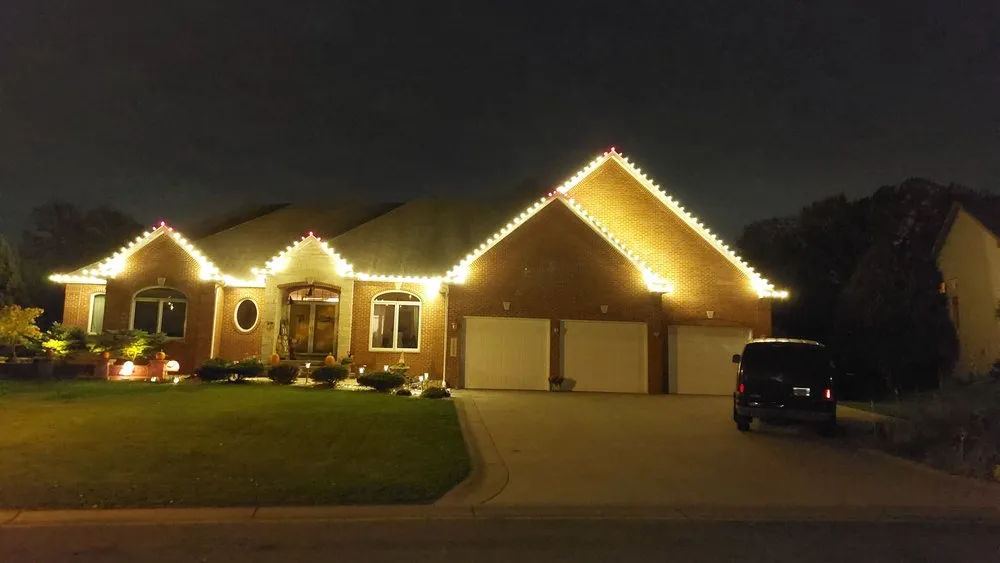 Slide of Cedar Warriors