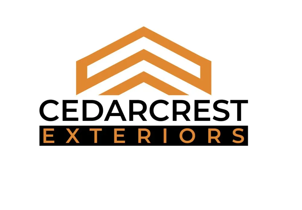 Slide of Cedarcrest Exteriors
