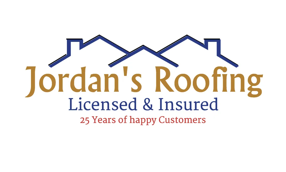 Slide of Cedder Roofing