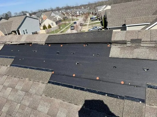 Cedenos Construction