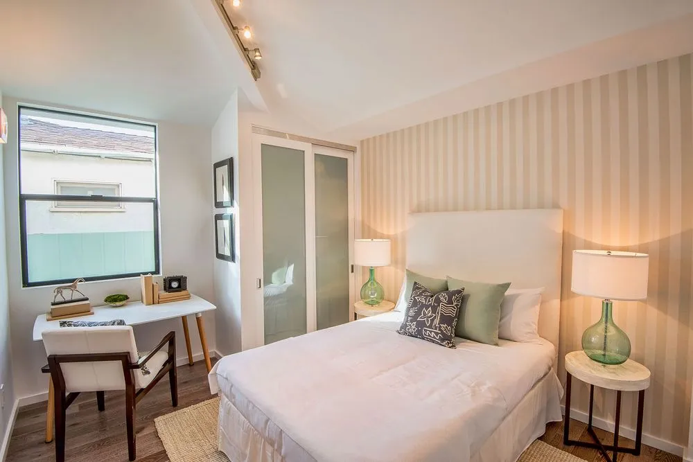 Slide of Cedrus Design & Build