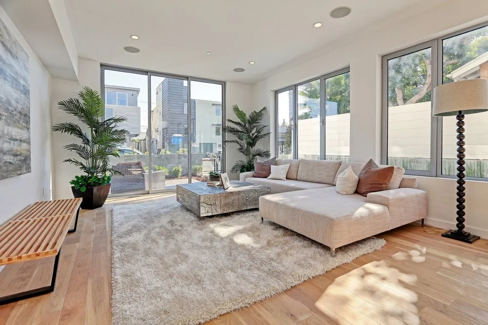 Slide of Cedrus Design & Build