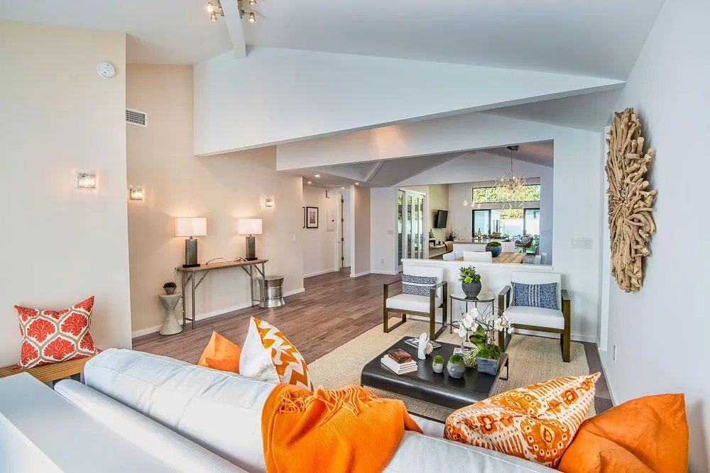 Slide of Cedrus Design & Build