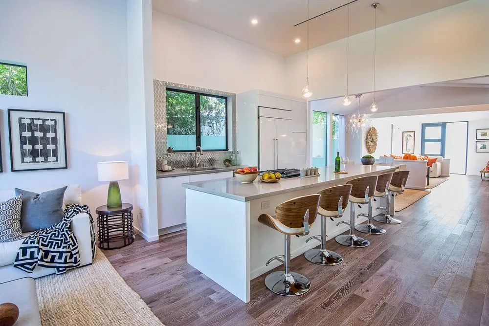 Slide of Cedrus Design & Build