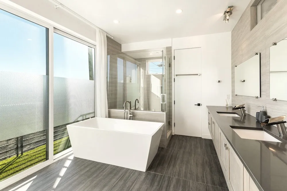 Slide of Cedrus Design & Build