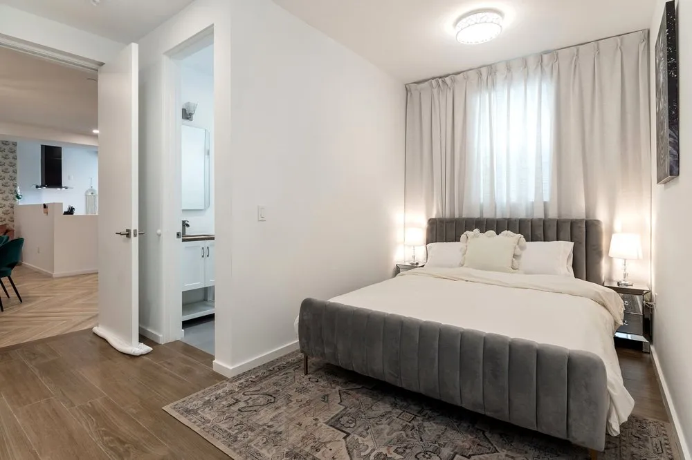 Slide of Cedrus Design & Build