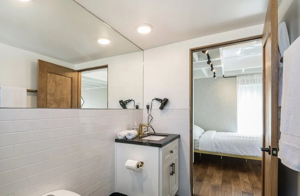 Slide of Cedrus Design & Build