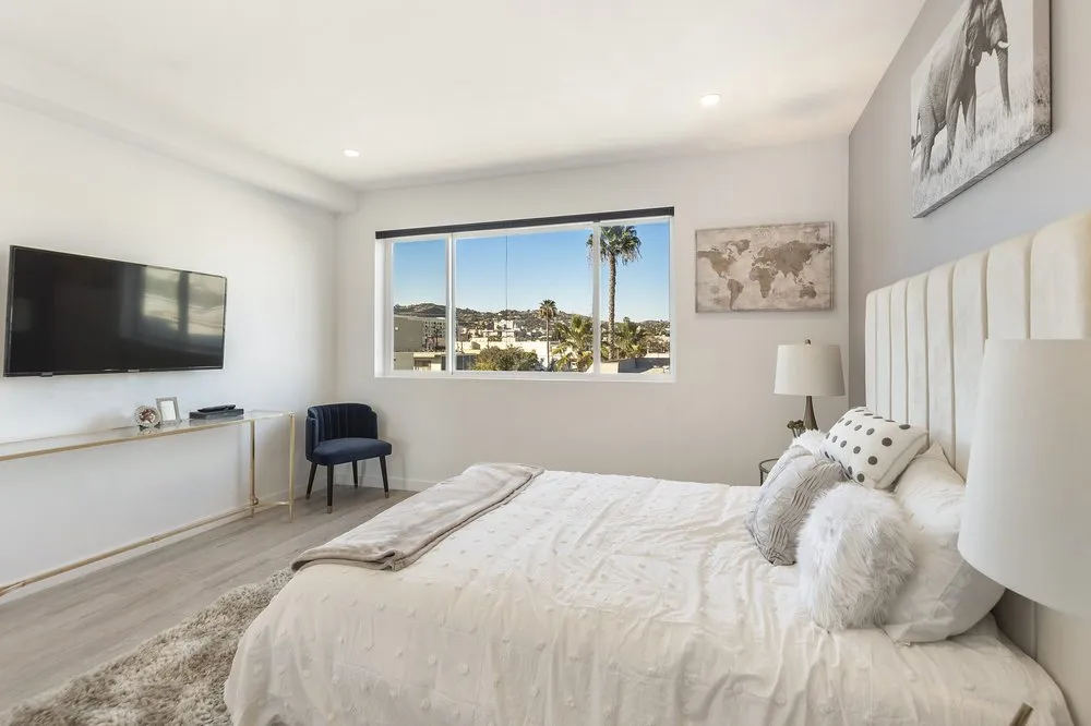 Slide of Cedrus Design & Build