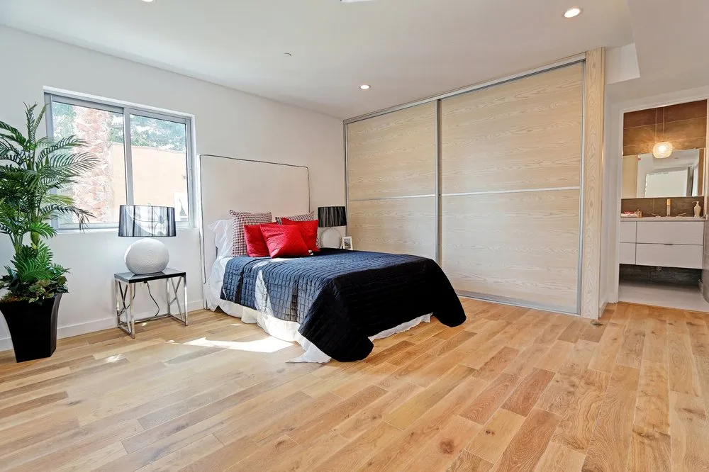 Slide of Cedrus Design & Build