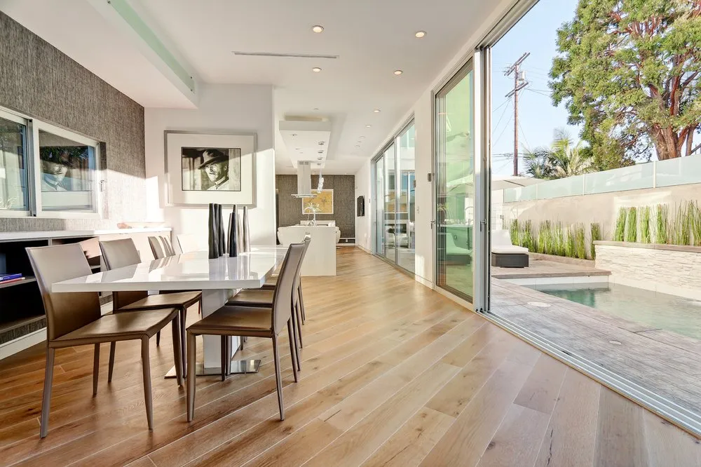 Slide of Cedrus Design & Build