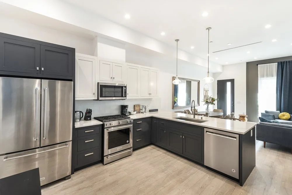 Slide of Cedrus Design & Build