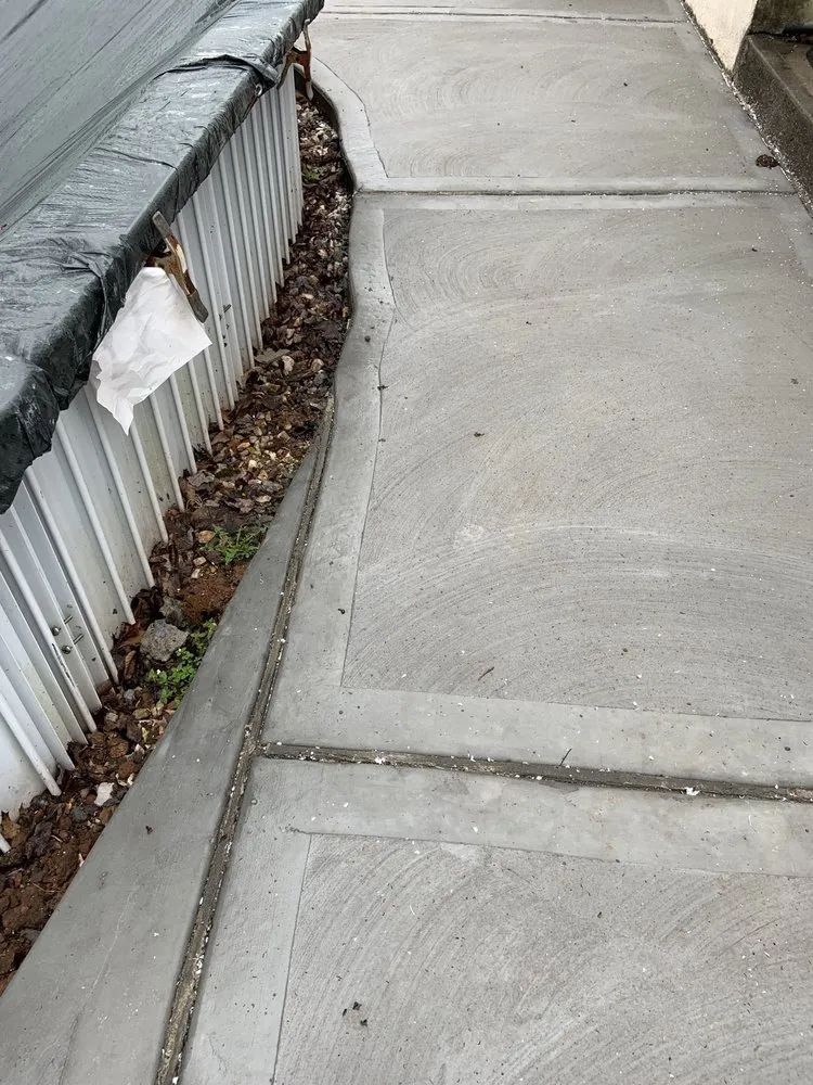 Slide of Cee-Jay Real Estate Development