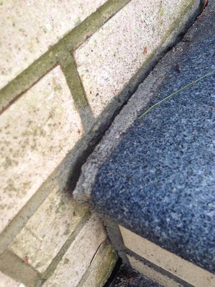 Slide of Cee-Jay Real Estate Development