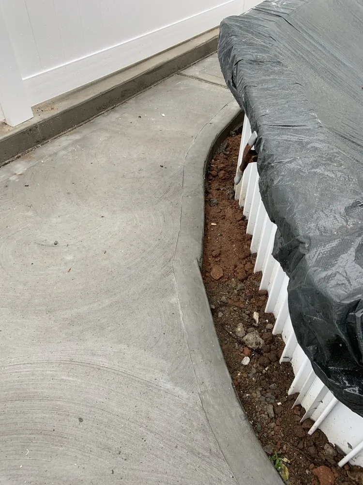 Slide of Cee-Jay Real Estate Development