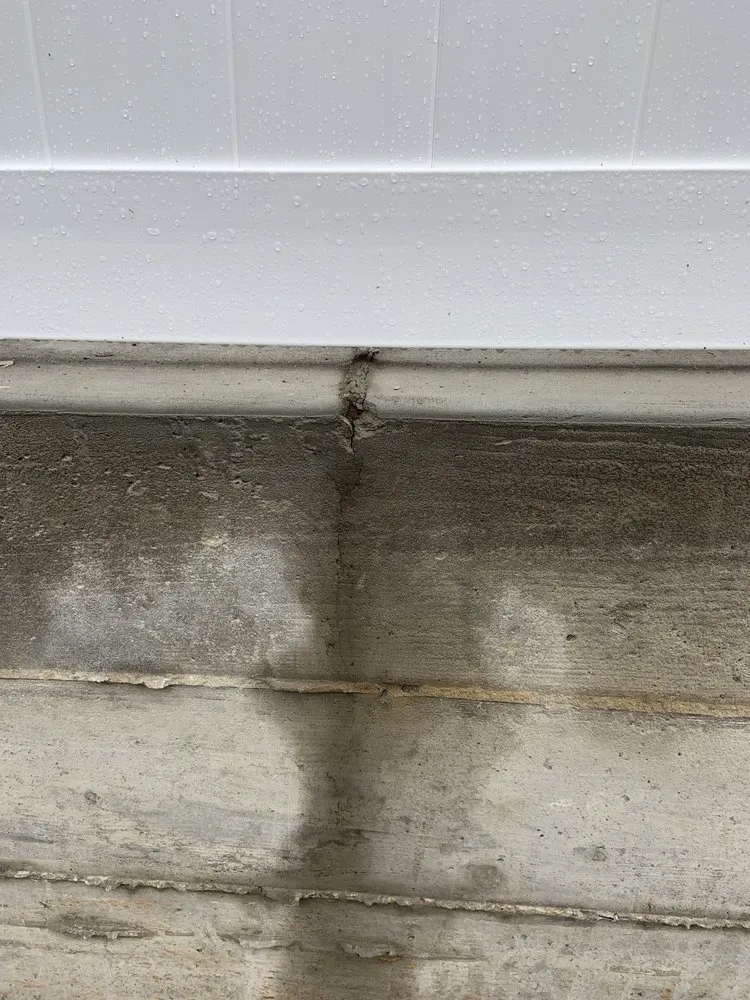 Slide of Cee-Jay Real Estate Development