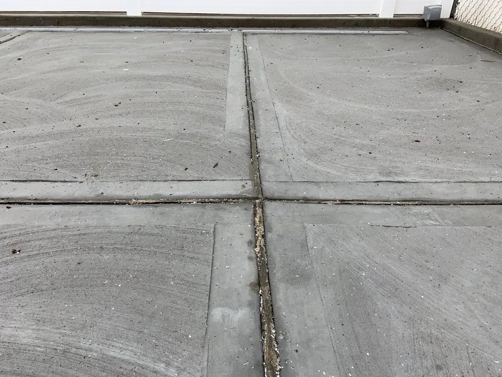 Slide of Cee-Jay Real Estate Development