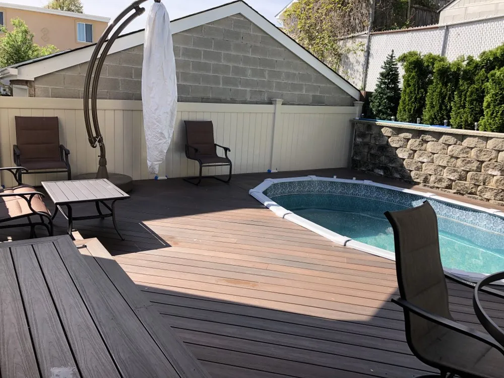 Slide of Cee-Jay Real Estate Development