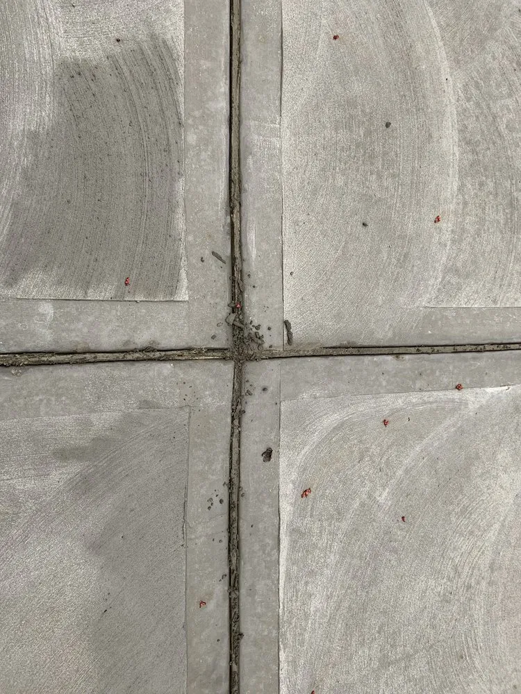 Slide of Cee-Jay Real Estate Development