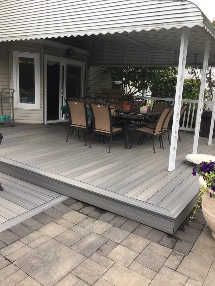 Slide of Cee-Jay Real Estate Development