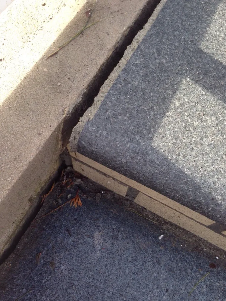 Slide of Cee-Jay Real Estate Development