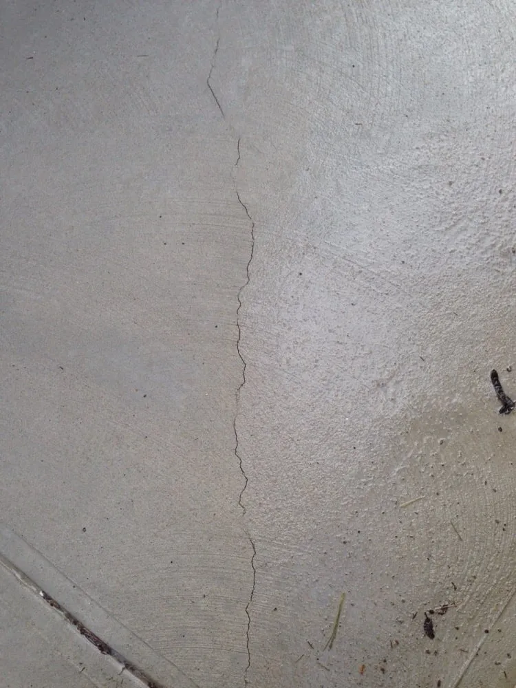 Slide of Cee-Jay Real Estate Development