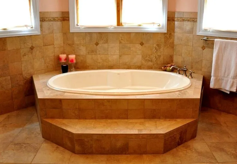 Slide of Cee-Jay Real Estate Development