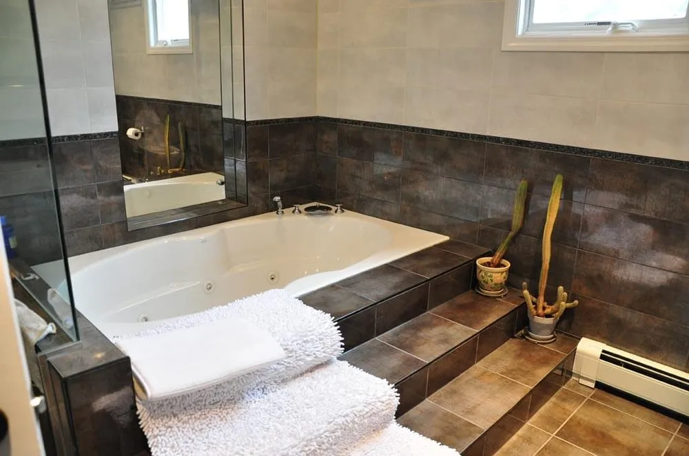 Slide of Cee-Jay Real Estate Development