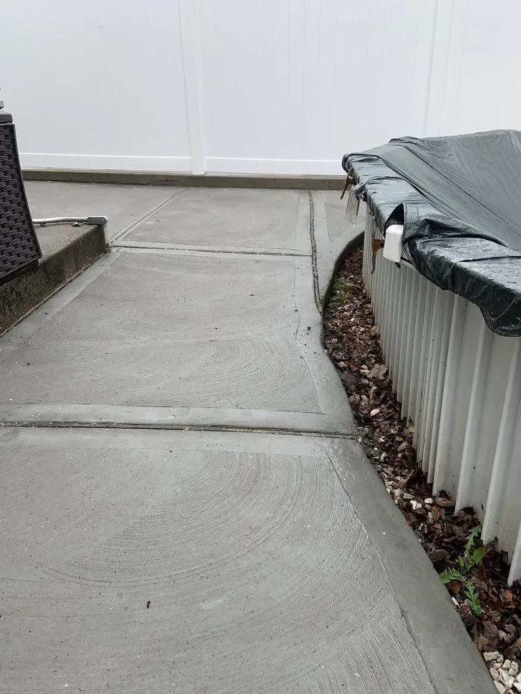 Slide of Cee-Jay Real Estate Development