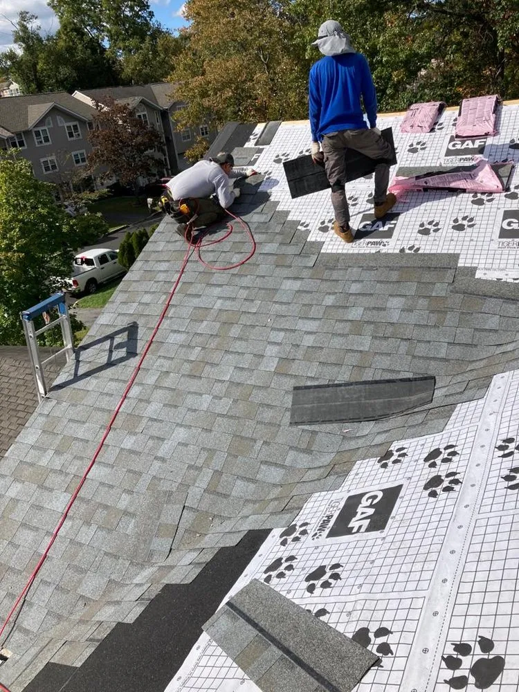 Slide of Cela Home Improvement