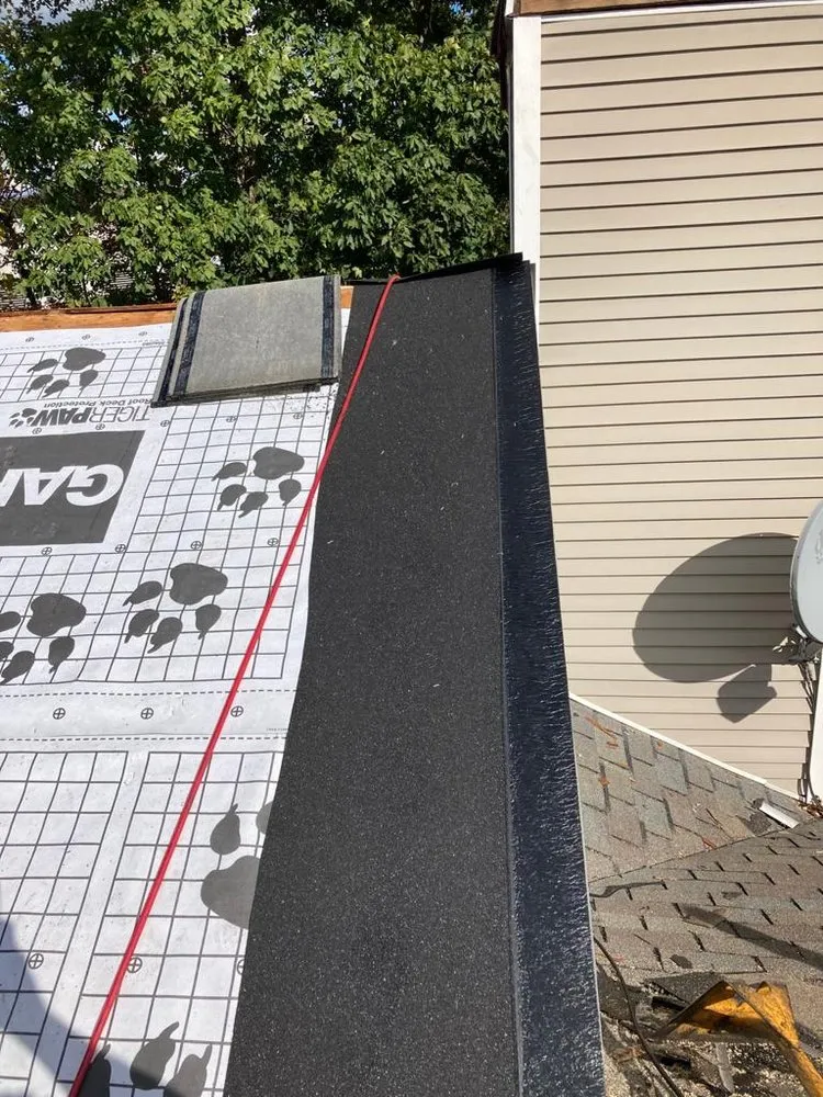 Slide of Cela Home Improvement