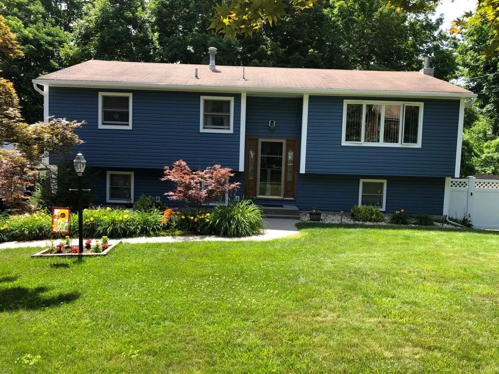 Slide of Celik Builders