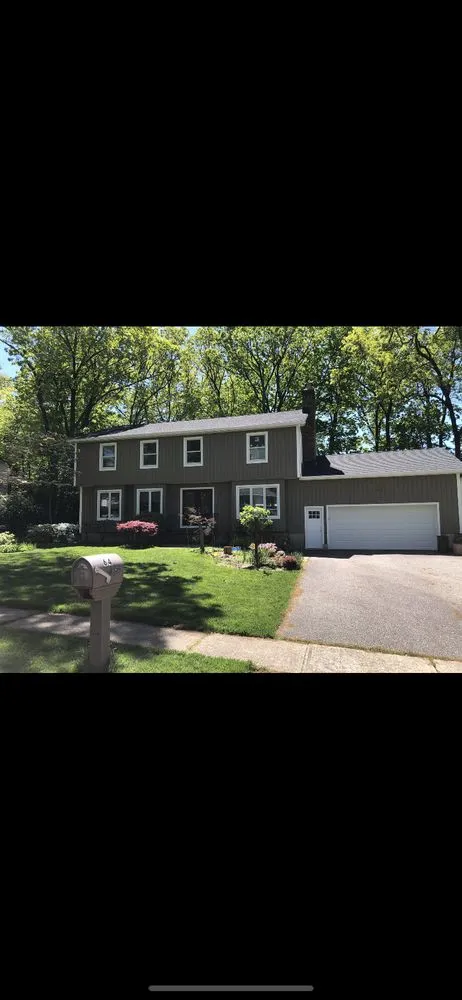 Slide of Celik Builders