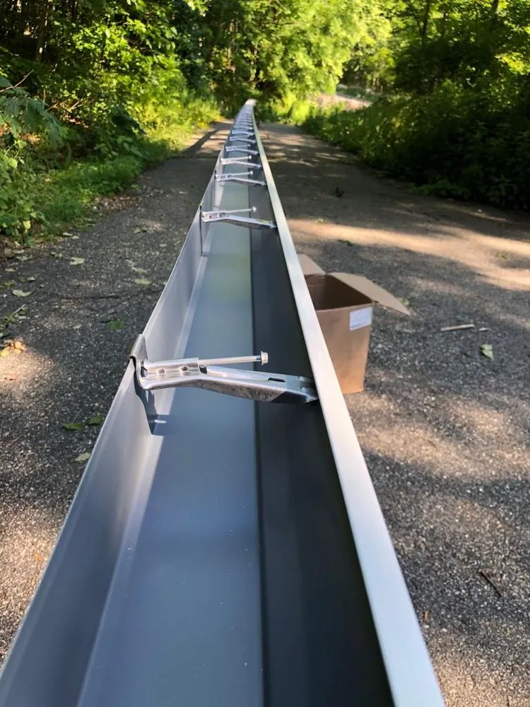 Slide of Celik Builders