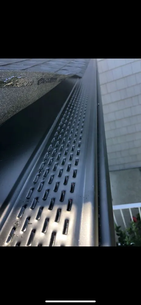 Slide of Celik Builders