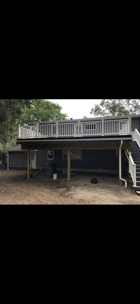 Slide of Celik Builders