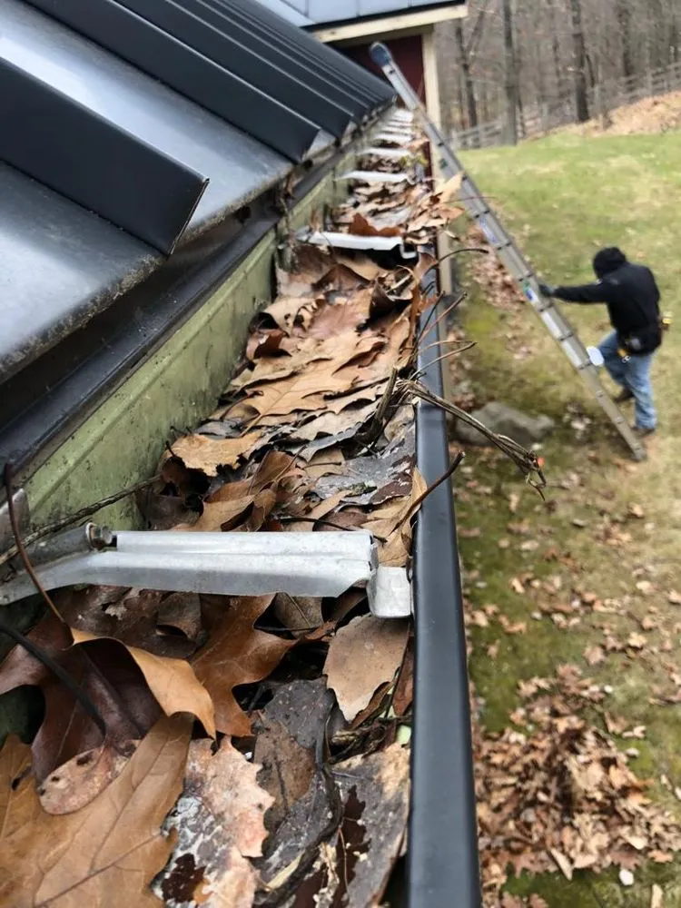 Slide of Celik Builders