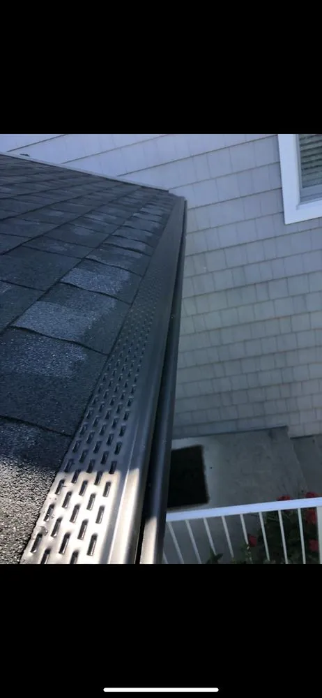 Slide of Celik Builders