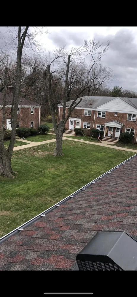 Slide of Celik Builders