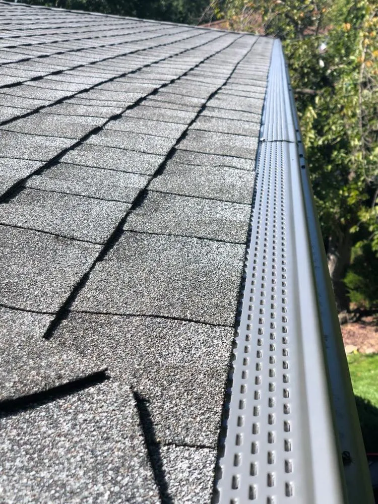 Slide of Celik Builders