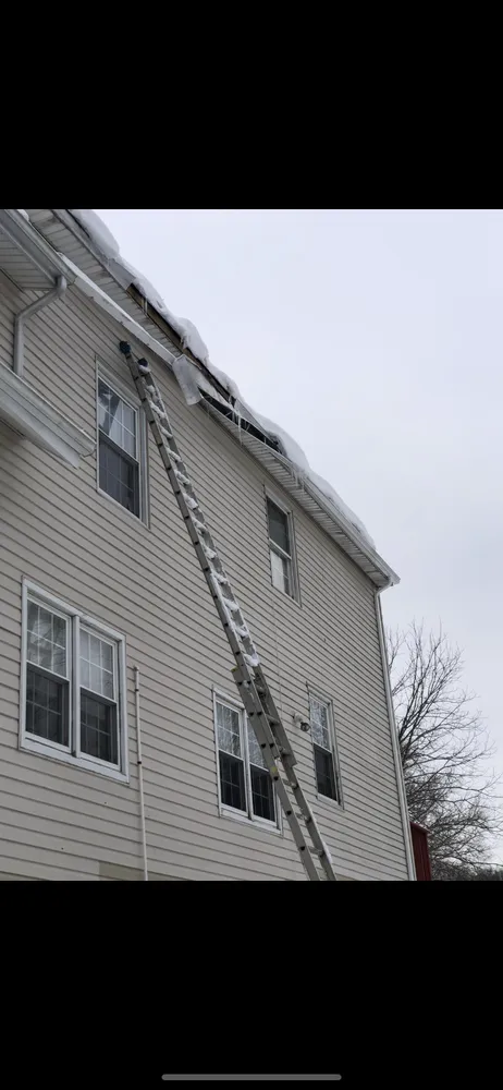 Slide of Celik Builders