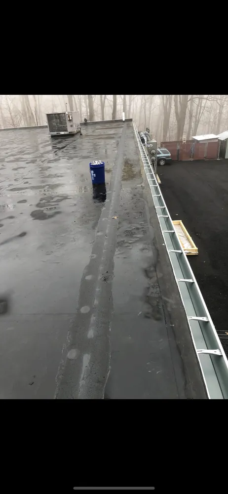 Slide of Celik Builders