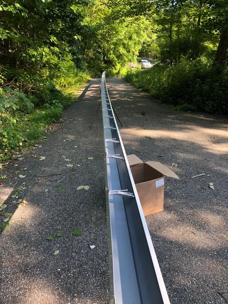 Slide of Celik Builders