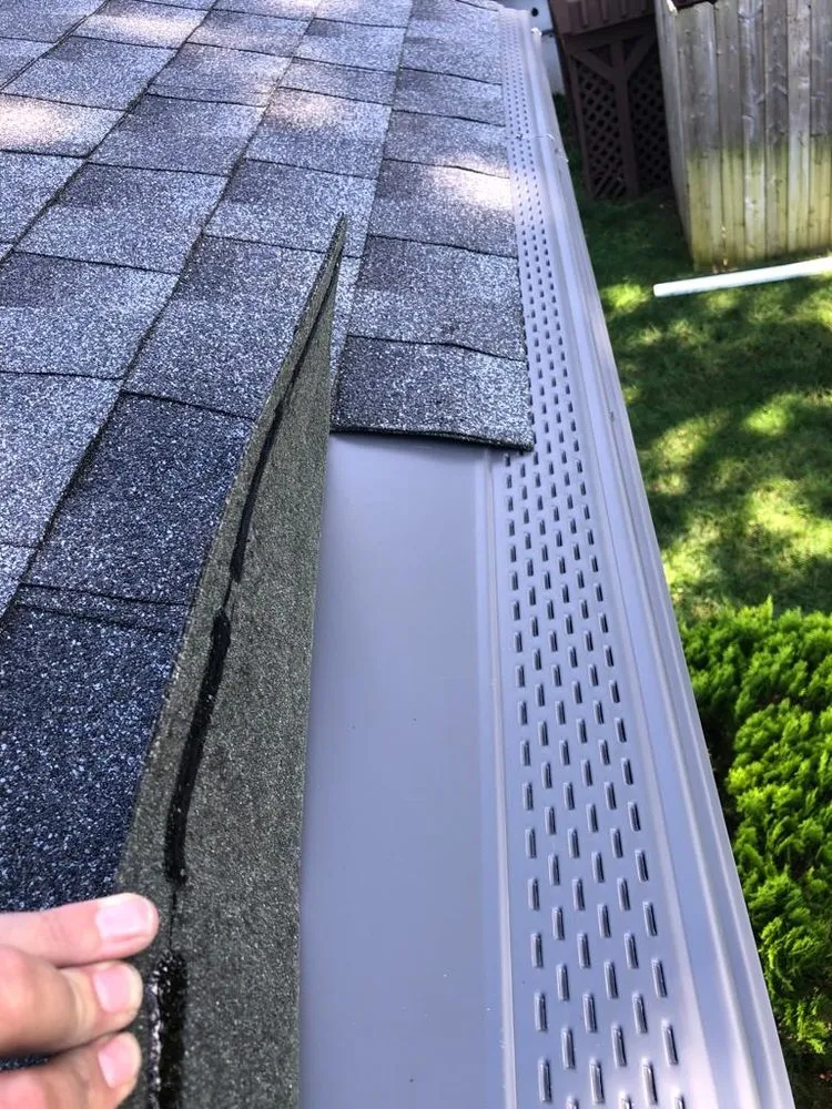 Slide of Celik Builders