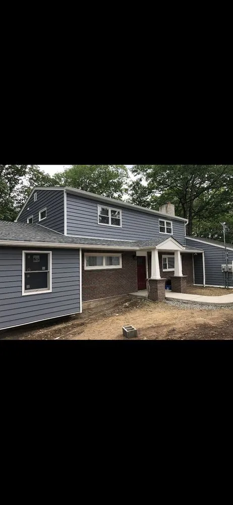 Slide of Celik Builders