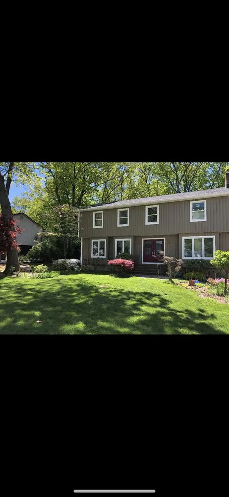 Slide of Celik Builders