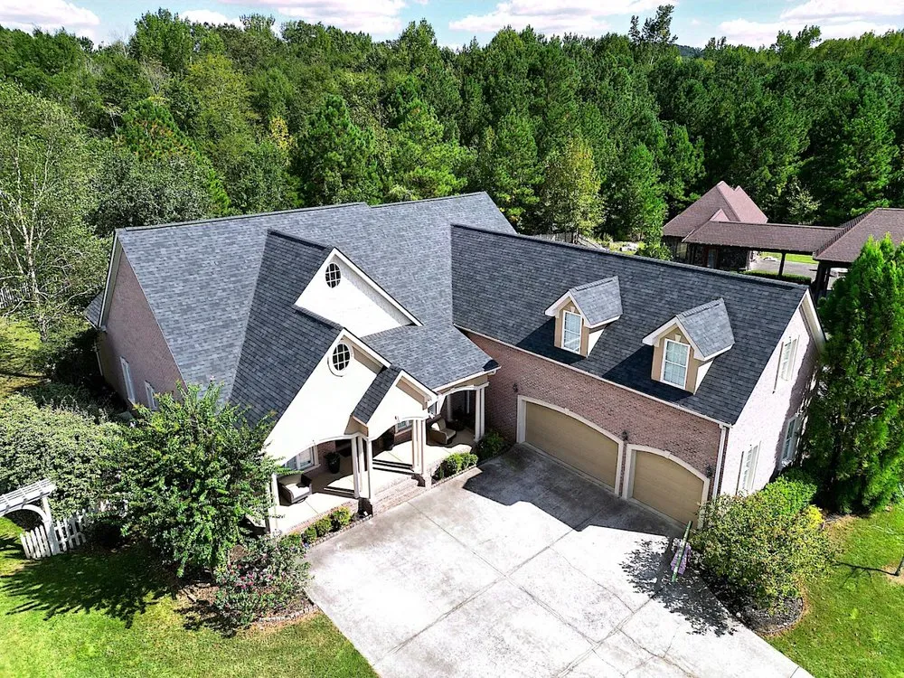 Slide of Celta Roofing & Restoration