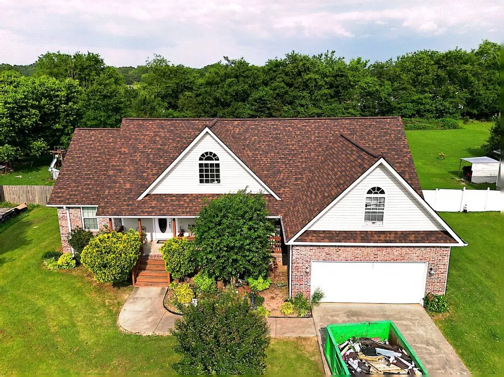 Slide of Celta Roofing & Restoration