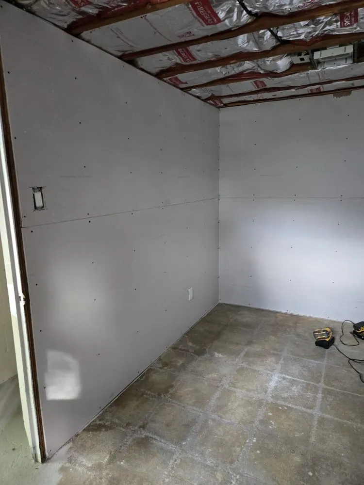 Slide of Celtic Masonry and Tile